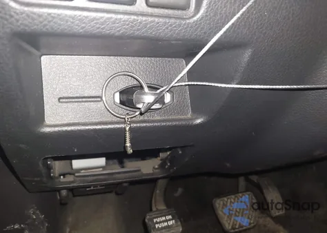 2009 Nissan Altima 2.5 S z USA, uszkodzony, nr VIN 1N4AL21E29N449414